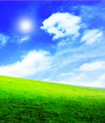 desktop