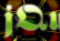 spacy